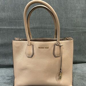 Micheal kors Mercer